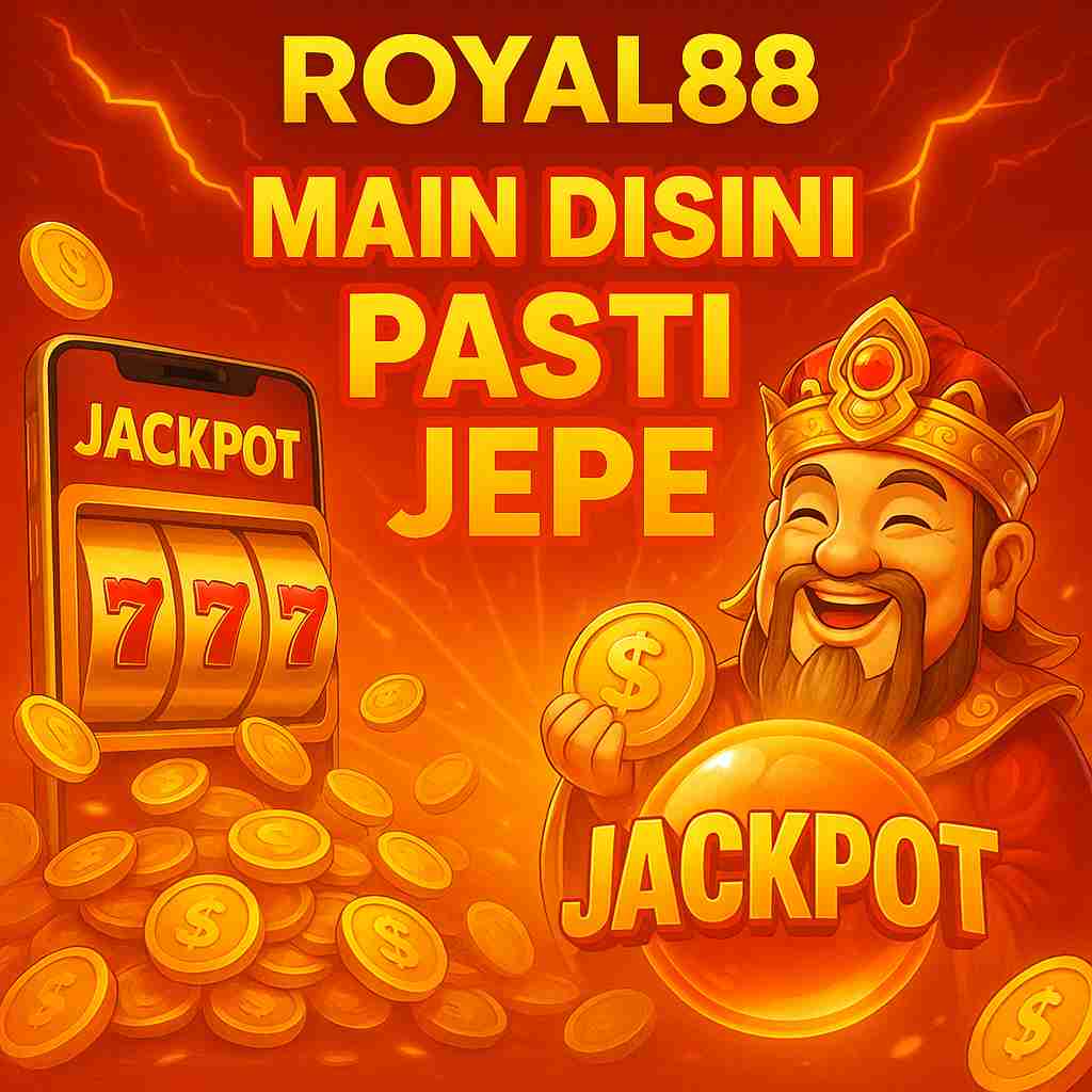 Omo77: Link Daftar Resmi Slot PG Soft 1 ID Semua Game