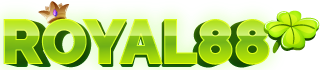 logo Omo77